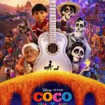 COCO, la película que no es para niños. 5 valores sobre la Música que nos enseña COCO.