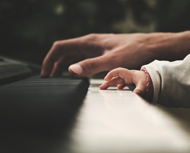 Música en Familia #16. Música Clásica para bebés.