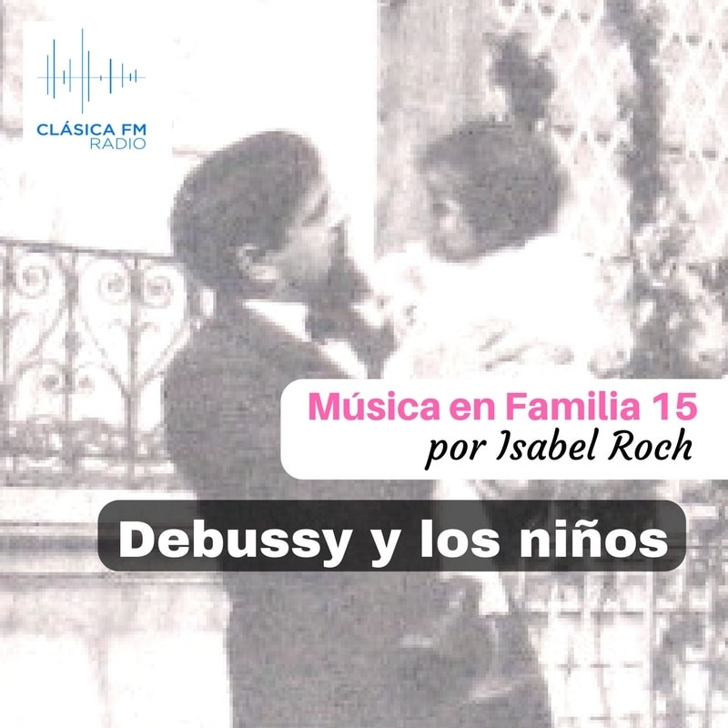 Foto-MeF15-Debussy-y-los-niños
